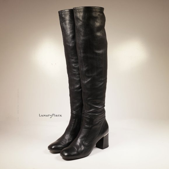 Amazing Celine Old buy Phoebe Philo - Picture 2 of 9